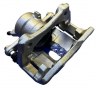 Суппорт передний левый Renault Duster, Lada Largus,Nissan Almera g15 (арт. RNL009033L)